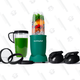 Nutribullet Pro 900 | $96 | 20% Off | Nutribullet | Promo Code: BACKTOSCHOOL